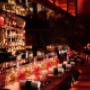 L'Atelier Robuchon