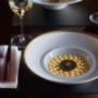L'Atelier Robuchon