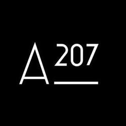 Atelier 207