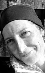 Andrea Schuler - Kinesiologie