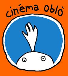 Cinéma Oblo