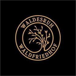 Waldfriedhof Waldesruh