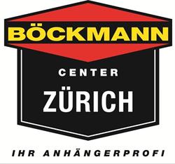Böckmann Center