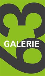 Galerie 63