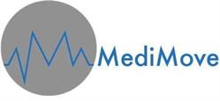 Medimove