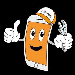 Tip top Phone Porrentruy