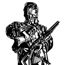 Waffen & Sammlerbörse Luzern