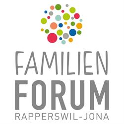 FamilienForum Rapperswil-Jona
