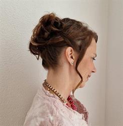 CoiffeureStudio Orschel's AtmospHair