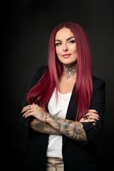 Die Nägel Manufaktur Sandra Janas - Dällikon