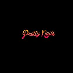 Pretty Nails