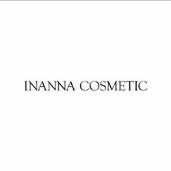 Inanna Cosmetic GmbH