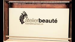 Atelier Beauté Kosmetikfuermich.ch