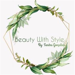 Beauty with Style by SG