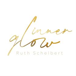 innerglow - Ruth Schelbert