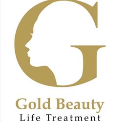 Gold Beauty