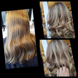 Melisa Coiffure