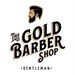 The Gold Barber Shop Genève