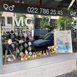 LMC Coiffure
