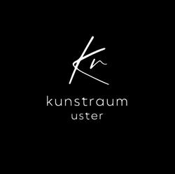 Kunstraum Uster