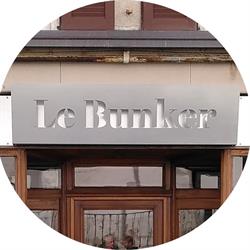 Galerie Le Bunker