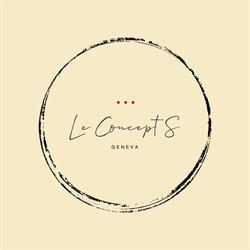 Le Concept S
