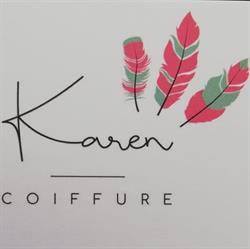 Karen Coiffure