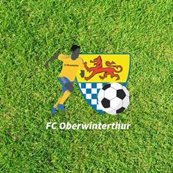F.C.Oberwinterthur
