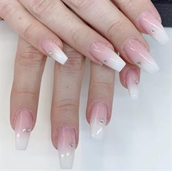 Pro nails - Olten
