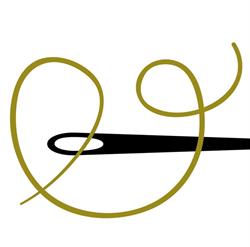 Fil d'Or - Mercerie & Tissus