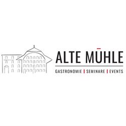 Alte Mühle Langenthal