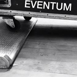 EVENTUM GmbH