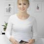 # 1