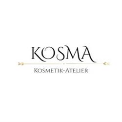 KOSMA Kosmetik Wil