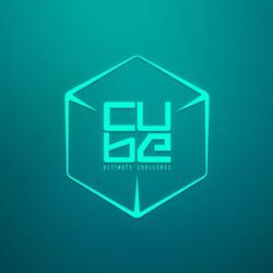 CUBE Challenges Genève