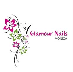 Glamour Nails
