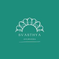 Massage & Therapie Svasthya-Ayurveda