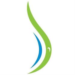 FeminaSana GmbH - Praxis für Geburtshilfe und Frauengesundheit