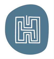 Hirncoach AG