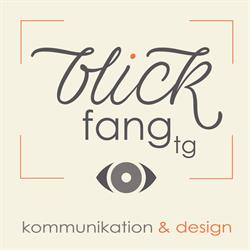 blickfangTG