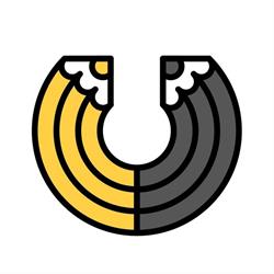 opak – grafik & illustration