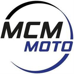 MCM Moto