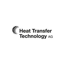 Heat Transfer Technology AG