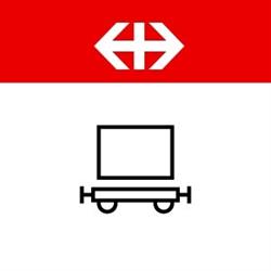 Cff Cargo Sa