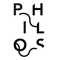 Philos di Caritas Ticino