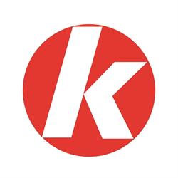 Schweizerischer Konsumentenbund