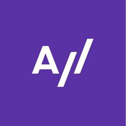 Accelleron Schweiz AG