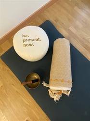 Yoga & Therapie Center Zürich
