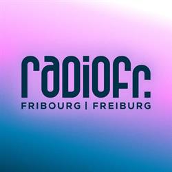 RadioFr.