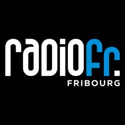 RadioFr.